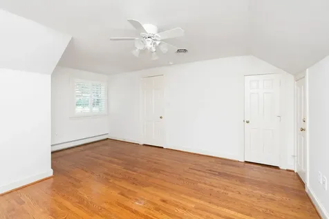 104 Woodland Drive Staunton VA 24401