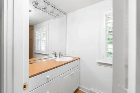 104 Woodland Drive Staunton VA 24401