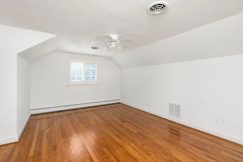 104 Woodland Drive Staunton VA 24401