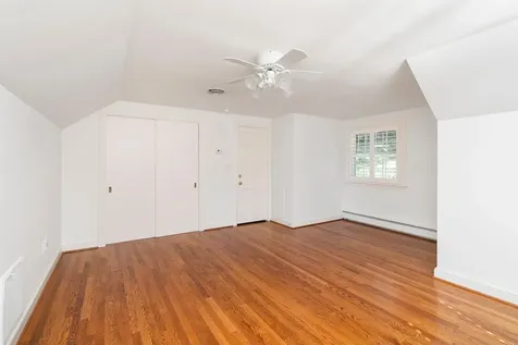 104 Woodland Drive Staunton VA 24401