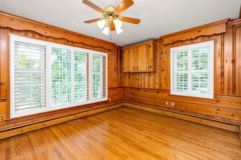 104 Woodland Drive Staunton VA 24401