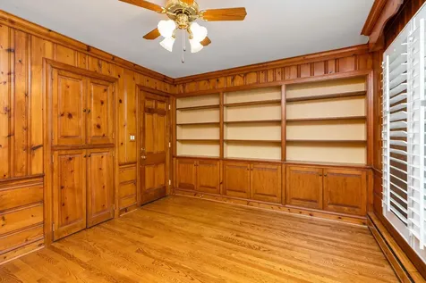 104 Woodland Drive Staunton VA 24401