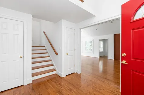 104 Woodland Drive Staunton VA 24401