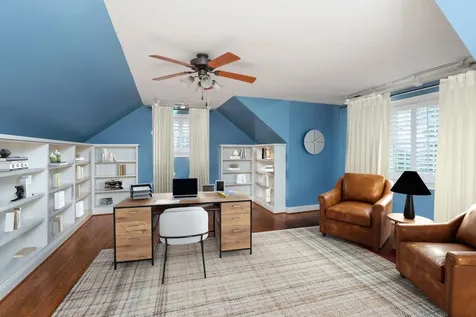 104 Woodland Drive Staunton VA 24401