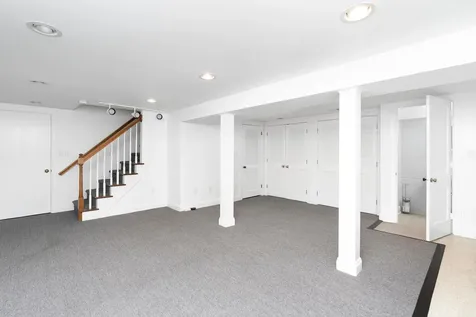 104 Woodland Drive Staunton VA 24401
