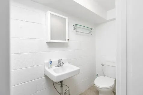 104 Woodland Drive Staunton VA 24401