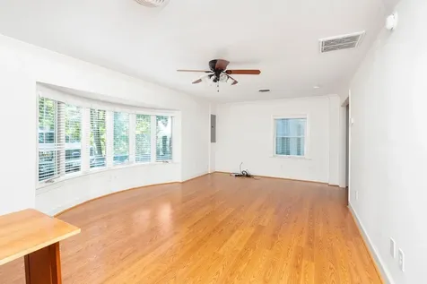 104 Woodland Drive Staunton VA 24401