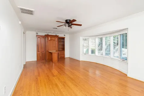 104 Woodland Drive Staunton VA 24401