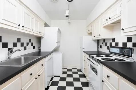 104 Woodland Drive Staunton VA 24401