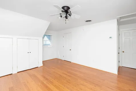 104 Woodland Drive Staunton VA 24401