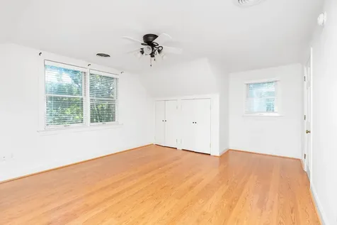 104 Woodland Drive Staunton VA 24401