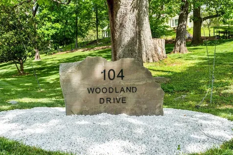 104 Woodland Drive Staunton VA 24401