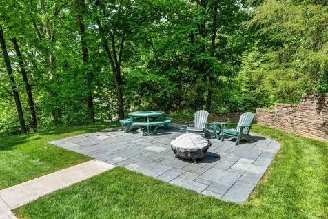 104 Woodland Drive Staunton VA 24401