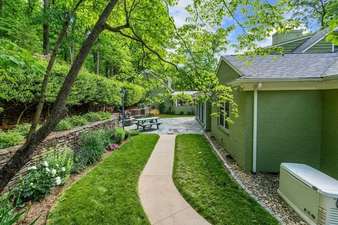 104 Woodland Drive Staunton VA 24401