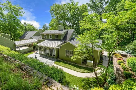 104 Woodland Drive Staunton VA 24401