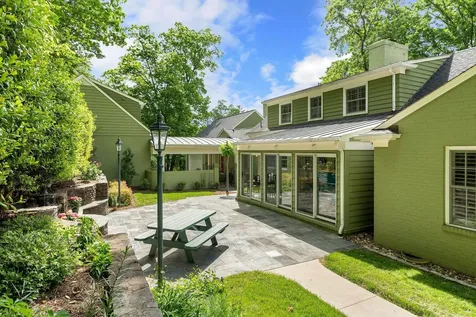 104 Woodland Drive Staunton VA 24401