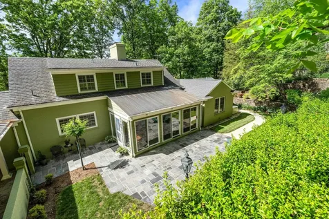 104 Woodland Drive Staunton VA 24401