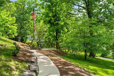 104 Woodland Drive Staunton VA 24401
