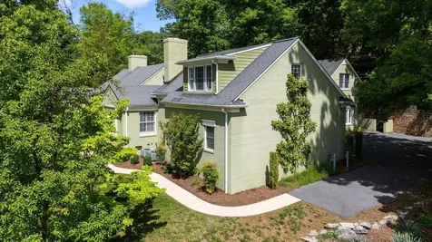 104 Woodland Drive Staunton VA 24401