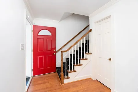 104 Woodland Drive Staunton VA 24401