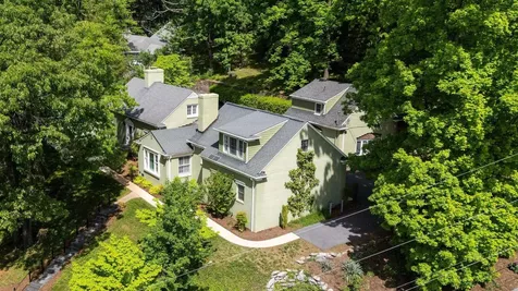104 Woodland Drive Staunton VA 24401