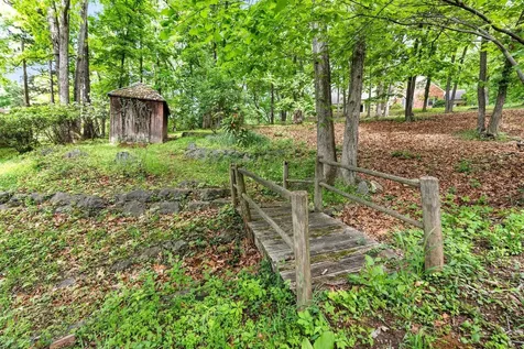 104 Woodland Drive Staunton VA 24401