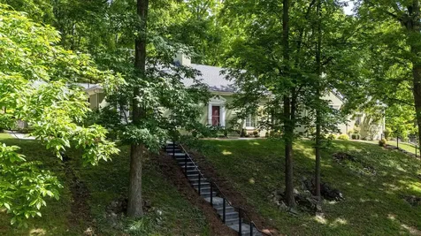 104 Woodland Drive Staunton VA 24401