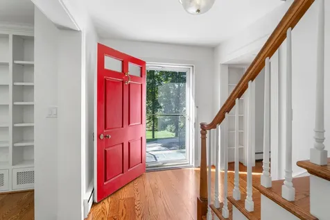 104 Woodland Drive Staunton VA 24401