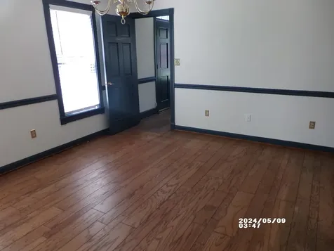 102 Pelham Drive Waynesboro VA 22980