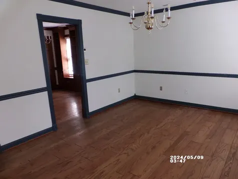102 Pelham Drive Waynesboro VA 22980
