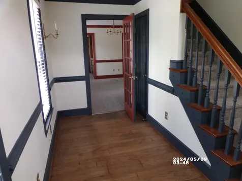 102 Pelham Drive Waynesboro VA 22980