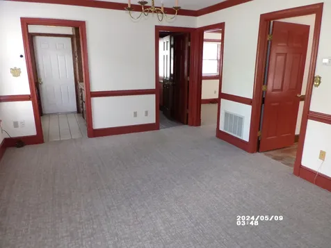 102 Pelham Drive Waynesboro VA 22980