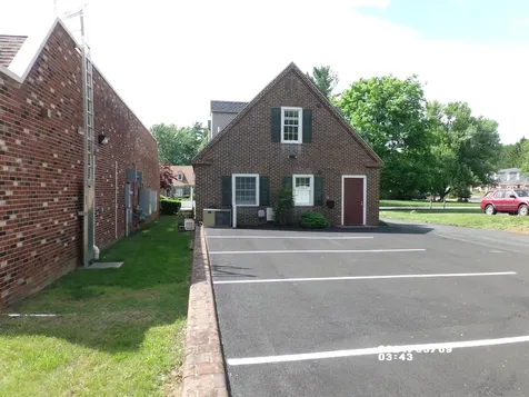 102 Pelham Drive Waynesboro VA 22980