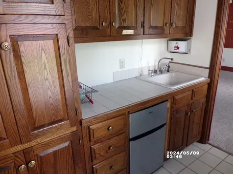 102 Pelham Drive Waynesboro VA 22980