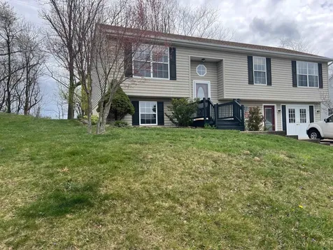 209 Greenwood Road Staunton VA 24401