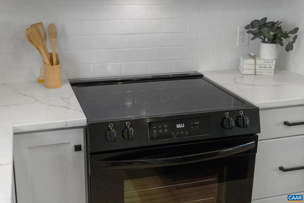 912 Shores Road Palmyra VA 22963