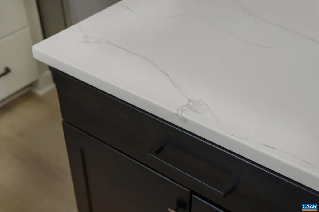 912 Shores Road Palmyra VA 22963