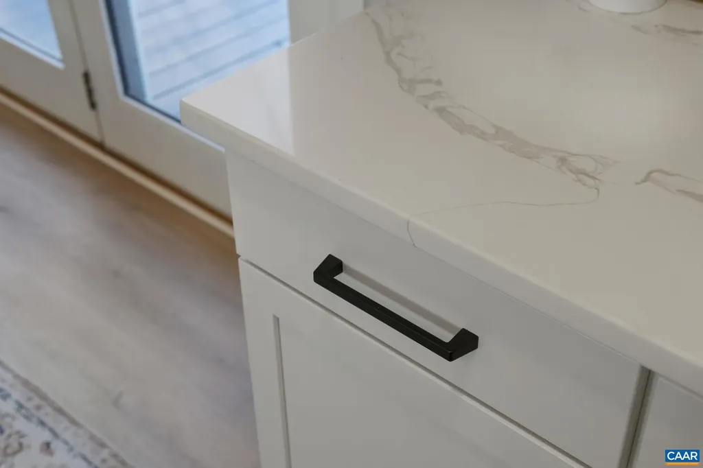 912 Shores Road Palmyra VA 22963