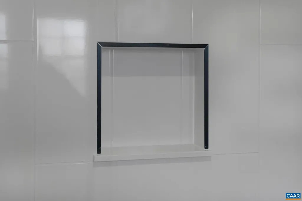 912 Shores Road Palmyra VA 22963