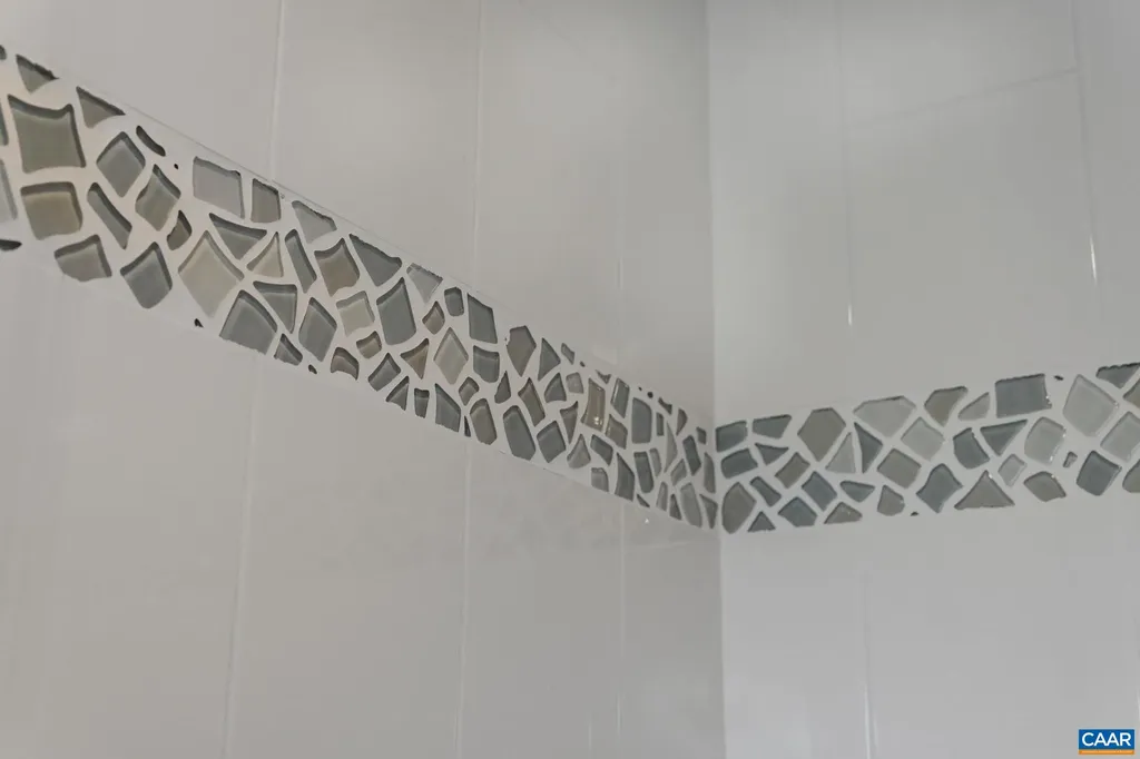 912 Shores Road Palmyra VA 22963