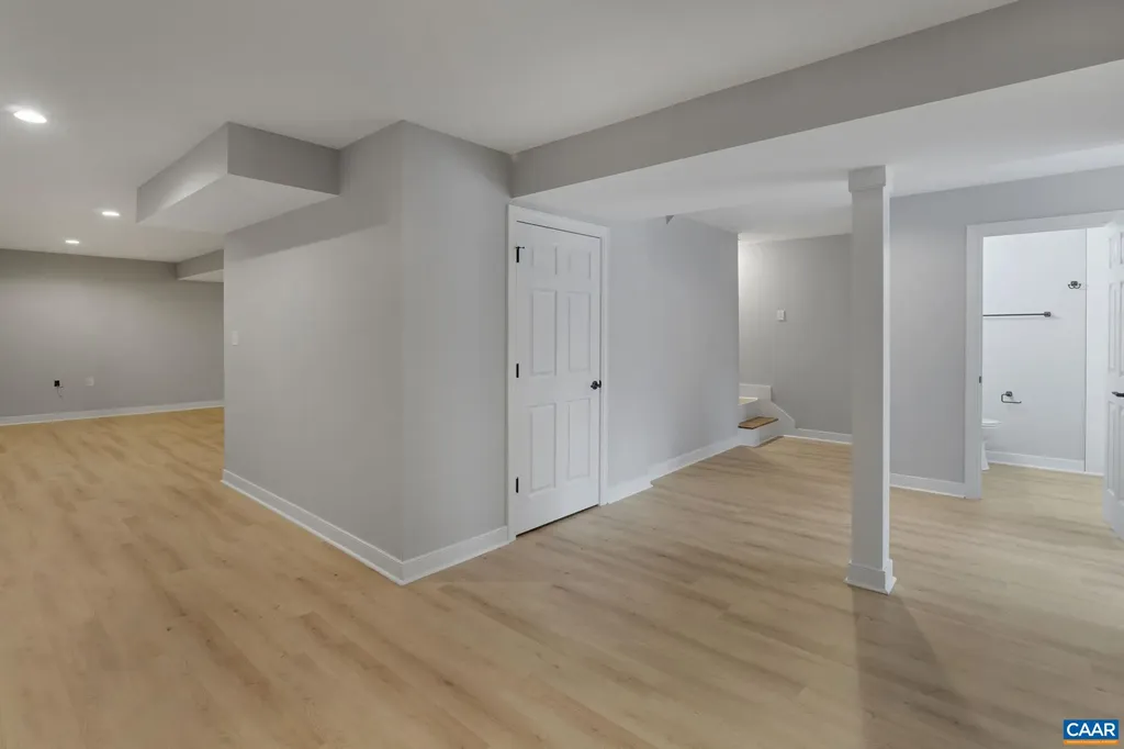 912 Shores Road Palmyra VA 22963