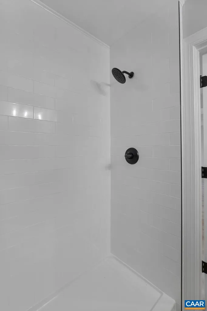 912 Shores Road Palmyra VA 22963