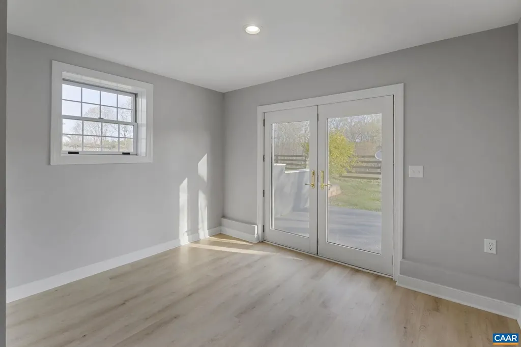 912 Shores Road Palmyra VA 22963