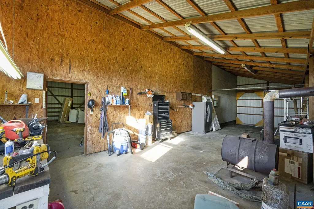 912 Shores Road Palmyra VA 22963