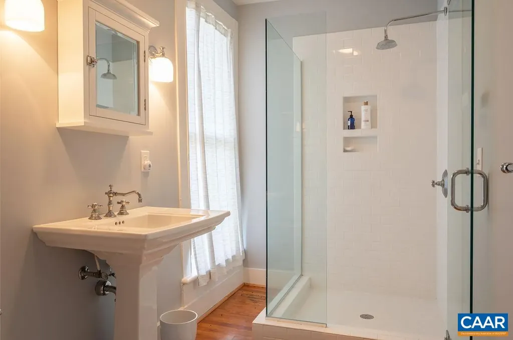 2605 High Fields Road Keswick VA 22947