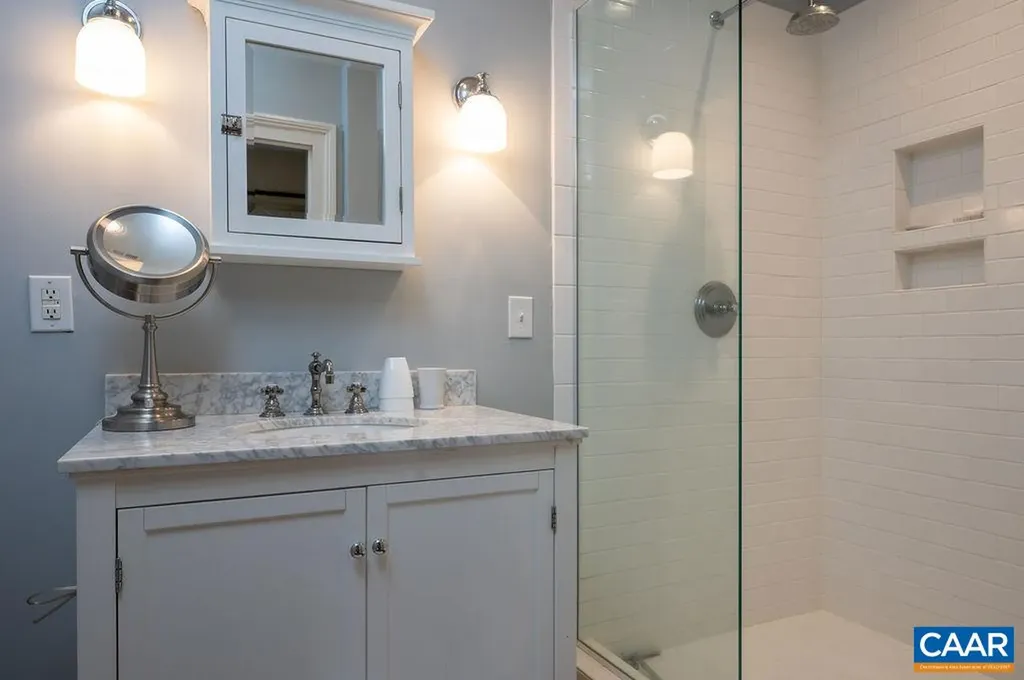 2605 High Fields Road Keswick VA 22947