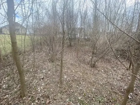 0 Long Meadow Road Fishersville VA 22939