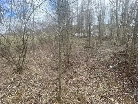 0 Long Meadow Road Fishersville VA 22939