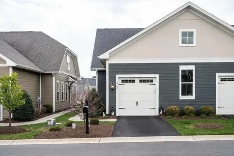 3162 Charleston Boulevard Harrisonburg VA 22801