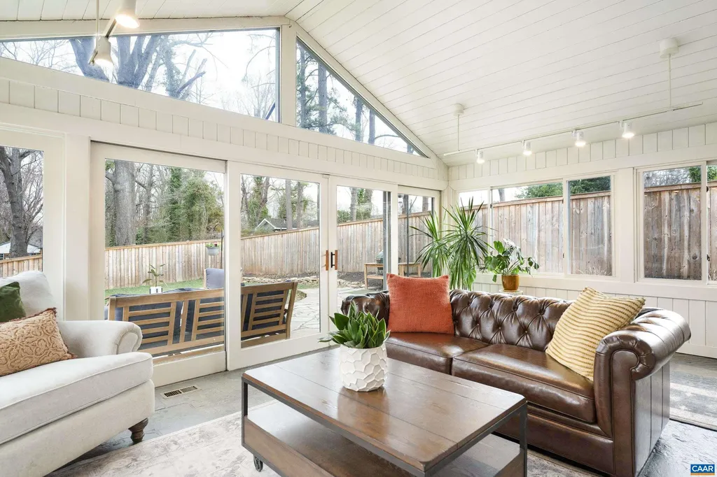 1457 Oxford Road Charlottesville VA 22903